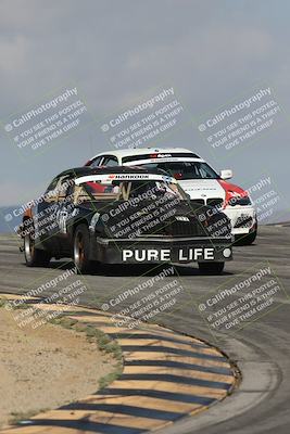 media/Oct-11-2025-Lucky Dog Racing (Sat) [[f5b53147c4]]/2-First Stint/2-Turns 9 and 10/